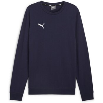 Puma Trui  -