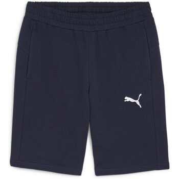 Puma Korte Broek  -