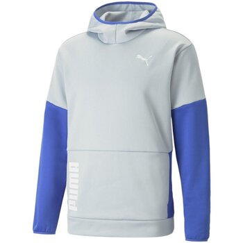 Puma Trui  -