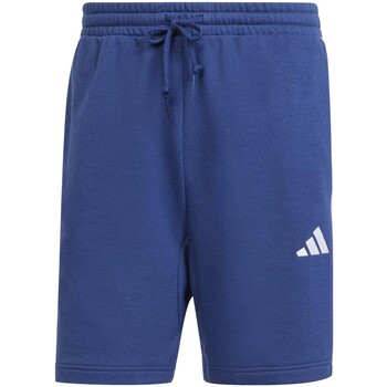 Adidas Korte Broek  -