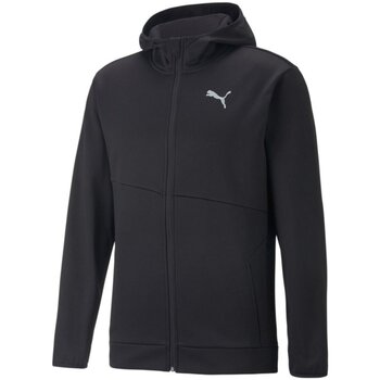 Puma Trui  -