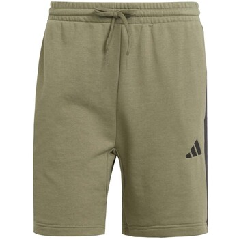 Adidas Korte Broek  -