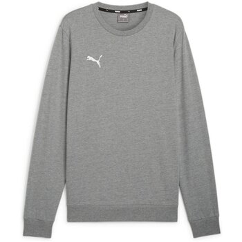 Puma Trui  -