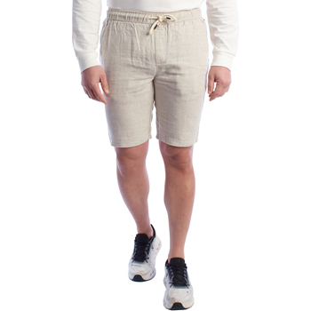 Inmyhood Korte Broek  HS24MBE09-SAND