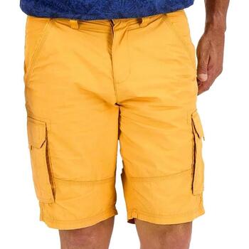 TBS Korte Broek  -