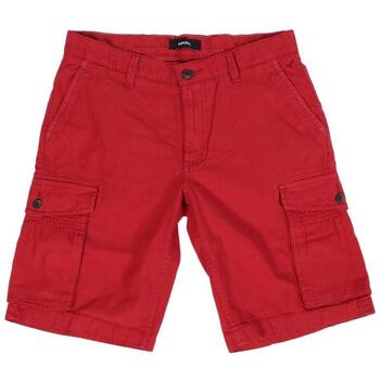 Kaporal Korte Broek  -
