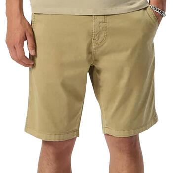 Teddy smith Korte Broek  -