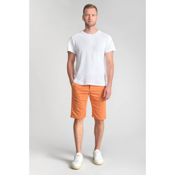 Le Temps des Cerises Korte Broek  Bermuda short JOGG