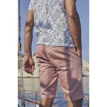 Le Temps des Cerises Korte Broek  Bermuda short JOGG