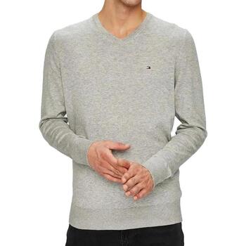 Tommy Hilfiger Trui  -