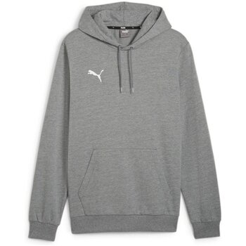 Puma Trui  -