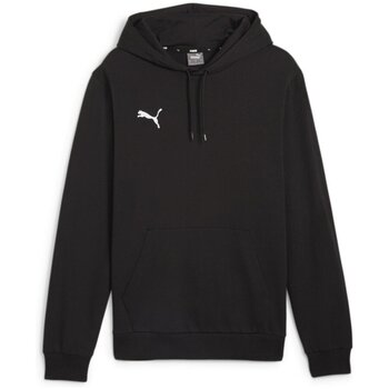 Puma Trui  -