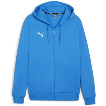 Puma Trui  -