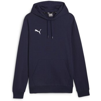 Puma Trui  -