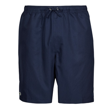 Lacoste Korte Broek  GH353T-166