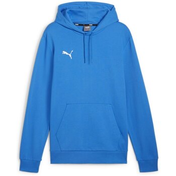Puma Trui  -