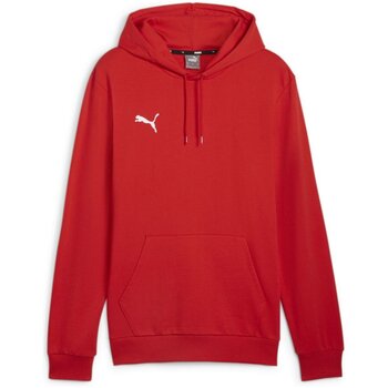 Puma Trui  -