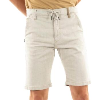 Kaporal Korte Broek  -