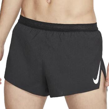Nike Korte Broek  -