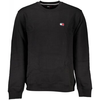 Tommy Hilfiger Trui  DM0DM17986_NEBDS
