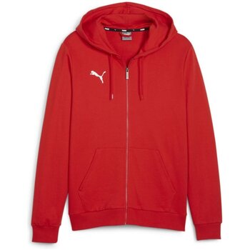 Puma Trui  -