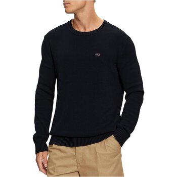 Tommy Jeans Trui  DM0DM18370