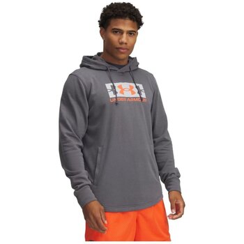 Under Armour Trui  -