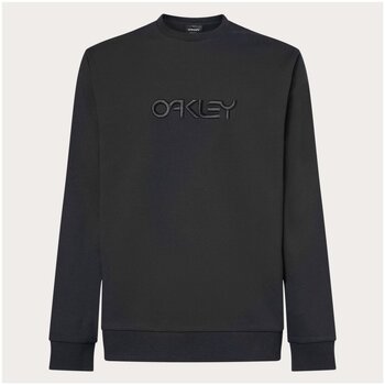 Oakley Trui  -