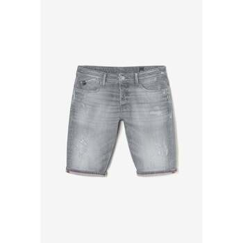 Le Temps des Cerises Korte Broek  Bermuda short van jeans LANDRES
