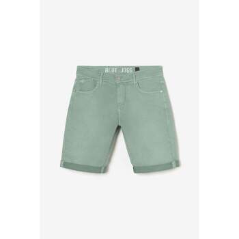 Le Temps des Cerises Korte Broek  Bermuda short BODO