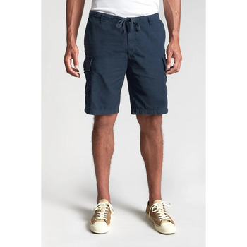 Le Temps des Cerises Korte Broek  Bermuda short GAROS