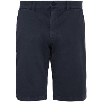Schott Korte Broek  TRCHINO30