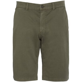 Schott Korte Broek  TRCHINO30