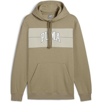 Puma Trui  -