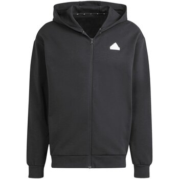 Adidas Trui  -