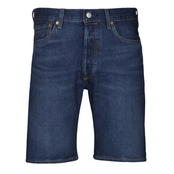 Levi's Korte Broek Levis 501 ORIGINAL SHORT