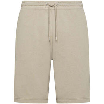 Sun68 Korte Broek  -