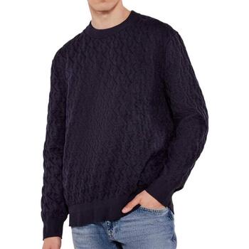Calvin Klein Jeans Trui  -