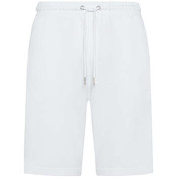 Sun68 Korte Broek  -