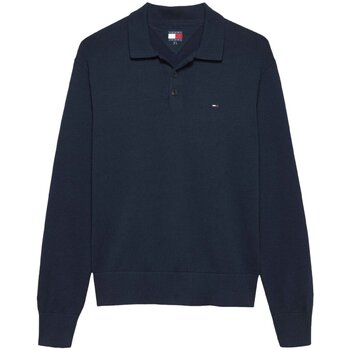 Tommy Jeans Trui  DM0DM20304