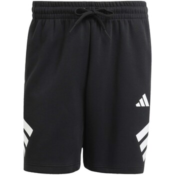 Adidas Korte Broek  -