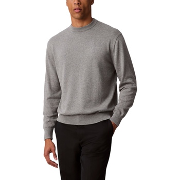Calvin Klein Jeans Trui  LS EZ COTTON CREWNK LV04RC309G