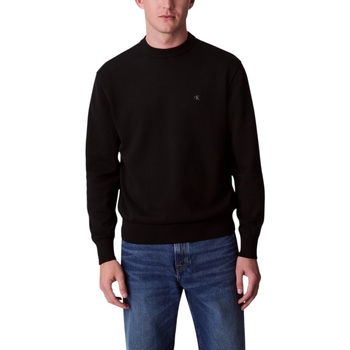 Calvin Klein Jeans Trui  LS EZ COTTON CREWNK LV04RC309G