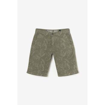 Le Temps des Cerises Korte Broek  Bermuda short JOGG