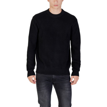Replay Trui  UK4722.000.G23788