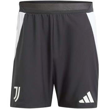Adidas Korte Broek  -