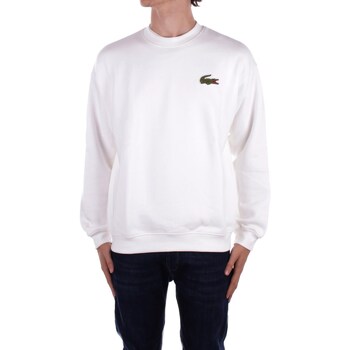 Lacoste Trui  SH2741