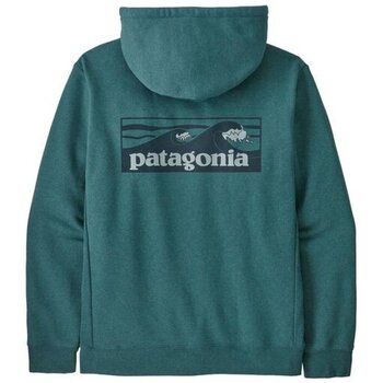Patagonia Trui  -