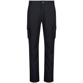 CMP Korte Broek  -