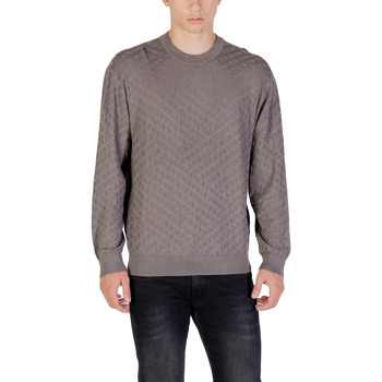 EAX Trui  PULLOVER XM001316 AF10454